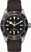 Tudor Black Bay Fifty-Eight M79030N-0002