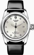 Tudor Glamour Date 26 M51000-0019