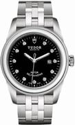 Tudor Glamour Date 31 M53000-0001