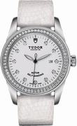 Tudor Glamour Date 31 M53020-0014