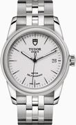 Tudor Glamour Date 36 M55000-0001