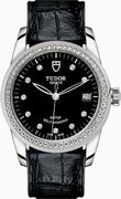 Tudor Glamour Date 36 M55020-0053