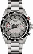 Tudor Grantour Fly-Back M20550N-0008