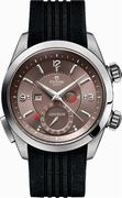 Tudor Heritage Advisor M79620TC-0004