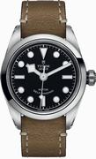 Tudor Heritage Black Bay 32 M79580-0002