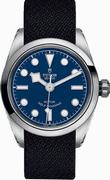 Tudor Heritage Black Bay 32 M79580-0006