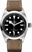 Tudor Heritage Black Bay 36 M79500-0008