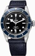 Tudor Heritage Black Bay 79220B-0002