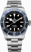 Tudor Heritage Black Bay 79220B-0001