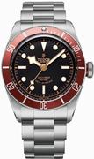 Tudor Heritage Black Bay 79220R-0001