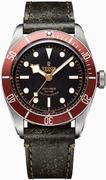 Tudor Heritage Black Bay 79220R-0002