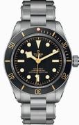 Tudor Black Bay Fifty-Eight M79030N-0001