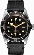 Tudor Heritage Black Bay M79230N-0008