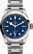 Tudor Heritage Black Bay M79540-0004