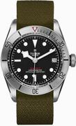 Tudor Heritage Black Bay M79730-0004