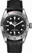 Tudor Heritage Black Bay M79730-0005