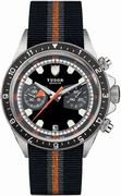 Tudor Heritage Chrono M70330N-0003