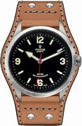 Tudor Heritage Ranger M79910-0002