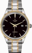 Tudor Style M12703-0006