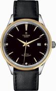 Tudor Style M12703-0012