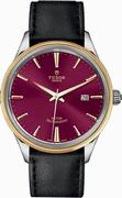 Tudor Style M12703-0014