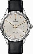 Tudor Style M12710-0026