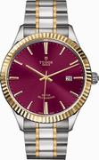 Tudor Style M12713-0013