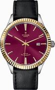 Tudor Style M12713-0023