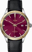 Tudor Style M12713-0024