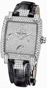 Ulysse Nardin Caprice 130-91FC/FULL