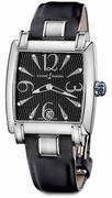 Ulysse Nardin Caprice 133-91/06-02