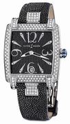 Ulysse Nardin Caprice 133-91AC/06-02