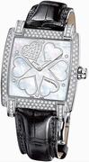 Ulysse Nardin Caprice 133-91AC/HEART