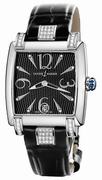 Ulysse Nardin Caprice 133-91C/06-02