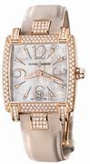 Ulysse Nardin Caprice 136-91AC/695