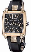 Ulysse Nardin Caprice 136-91C/06-02