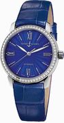 Ulysse Nardin Classico Lady 8103-116B-2/E3