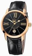 Ulysse Nardin Classico Luna 8296-122-2/42