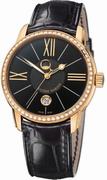 Ulysse Nardin Classico Luna 8296-122B-2/42