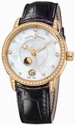 Ulysse Nardin Classico Luna 8296-123BC-2/991