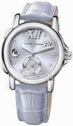 Ulysse Nardin Dual Time Lady 243-22/30-07